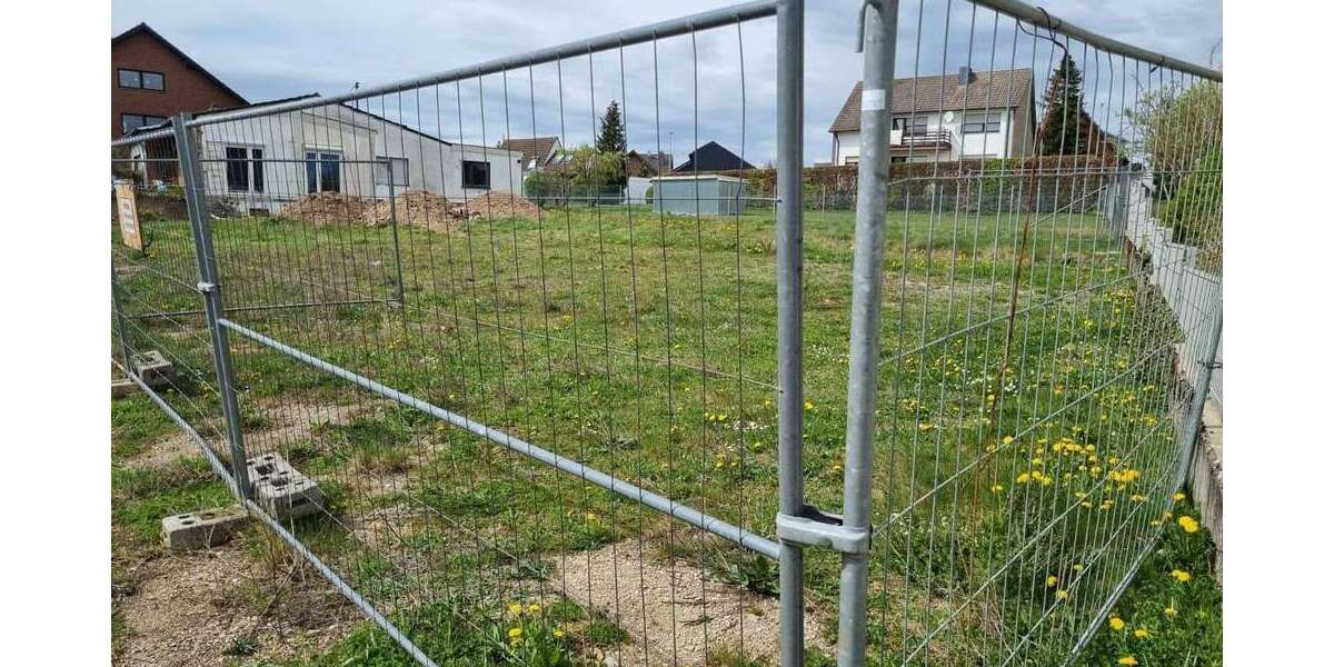 Grundstück Hürtgenwald-Bergstein Bergstein - 110.000&euro; | Angebot:27080551