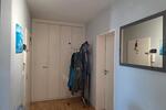 Etagenwohnung Kerpen - 3 Zimmer, 84 m&sup2;, 205.000&euro; | Angebot:26754329