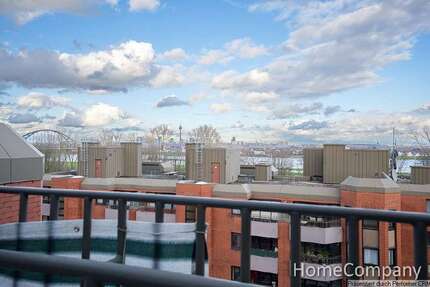 Zimmer Neuss - 2 Zimmer, 1.819&euro; | Angebot:16962080