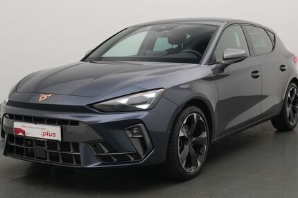 Cupra Leon 16.500 km 32.988 &euro; Leverkusen 51373