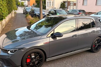 VW Golf 19.000 km 29.900 &euro; Bornheim 53332