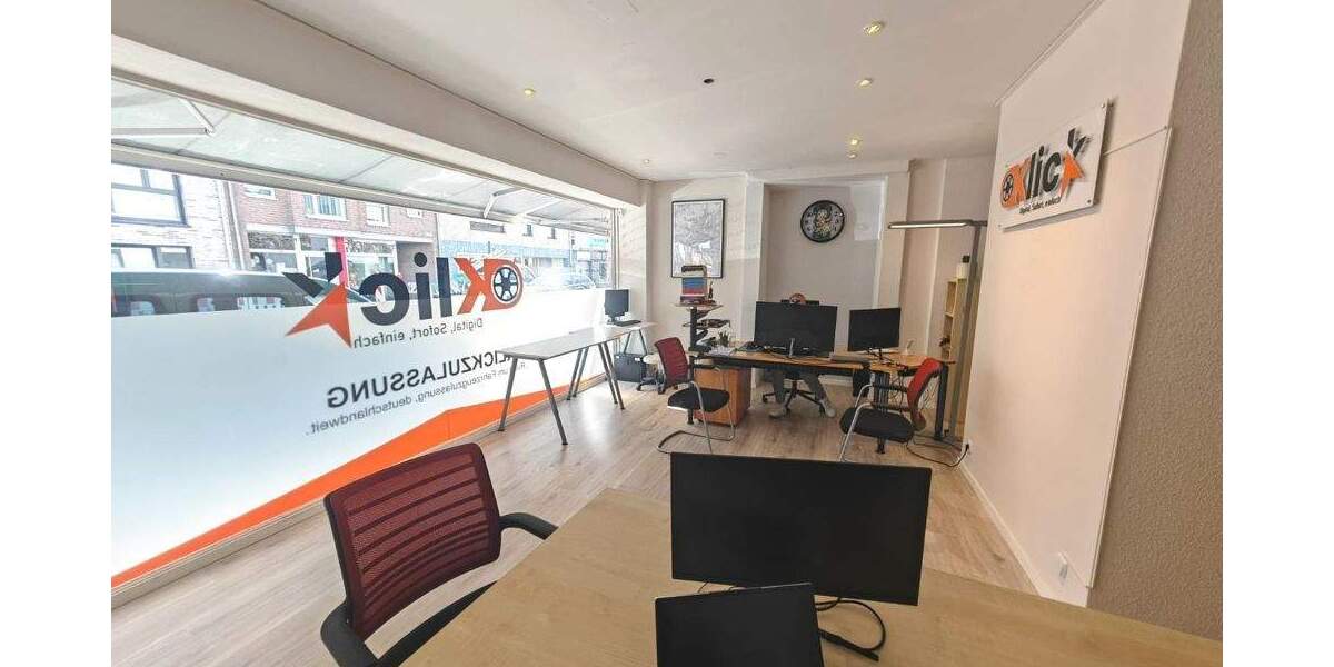 Mehrfamilienhaus, Wohnhaus Köln / Rath/Heumar Rath/Heumar - 1 Zimmer, 381 m&sup2;, 1.569.000&euro; | Angebot:25801556