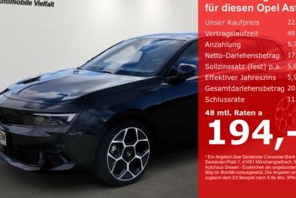 Opel Astra 25.000 km 22.990 &euro; Euskirchen 53881
