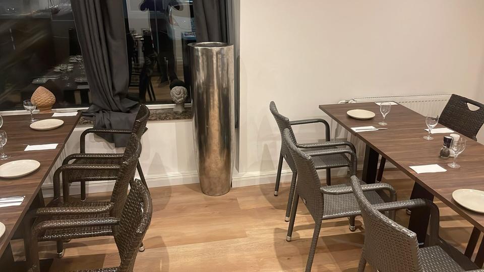 Gewerbeobjekt Leverkusen Bürrig - 2.300&euro; | Angebot:22840790