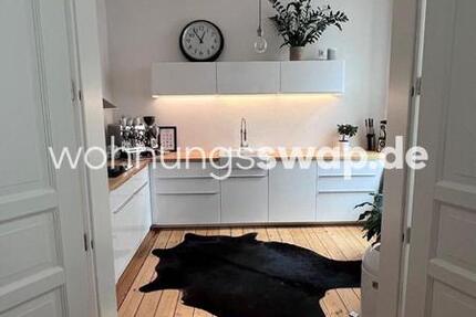 Wohnung Köln Mülheim - 2 Zimmer, 78 m&sup2;, 950&euro; | Angebot:25909442