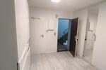 Etagenwohnung Kerpen Buir - 4 Zimmer, 100 m&sup2;, 1.500&euro; | Angebot:25217935