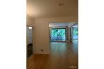 Köln-Marienburg repräsentative 3-Zimmer Wohnung mit großer Terrasse und TG-Stellplatz - Etagenwohnung Köln Marienburg | Angebot:26384750