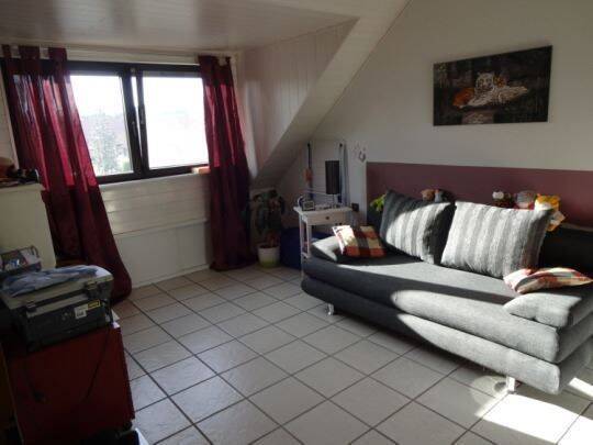 Mehrfamilienhaus, Wohnhaus Hürth Fischenich - 6 Zimmer, 650.000&euro; | Angebot:25837766