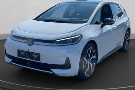 VW ID.3 9.990 km 41.990 &euro; Köln 51145