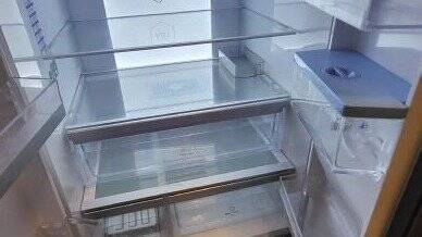 Etagenwohnung Köln Porz - 2 Zimmer, 75 m&sup2;, 249.000&euro; | Angebot:25739385