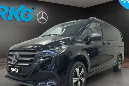 Mercedes-Benz Vito 15.000 km 62.490 &euro; Euskirchen 53879