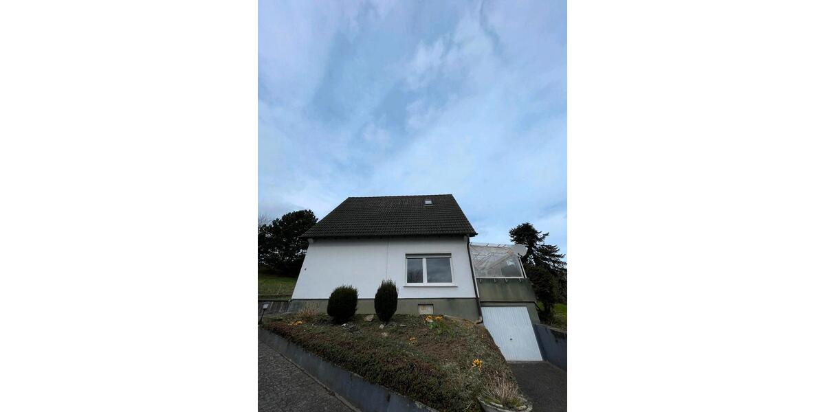 Einfamilienhaus Bornheim - 4 Zimmer, 110 m&sup2;, 219.000&euro; | Angebot:25282179