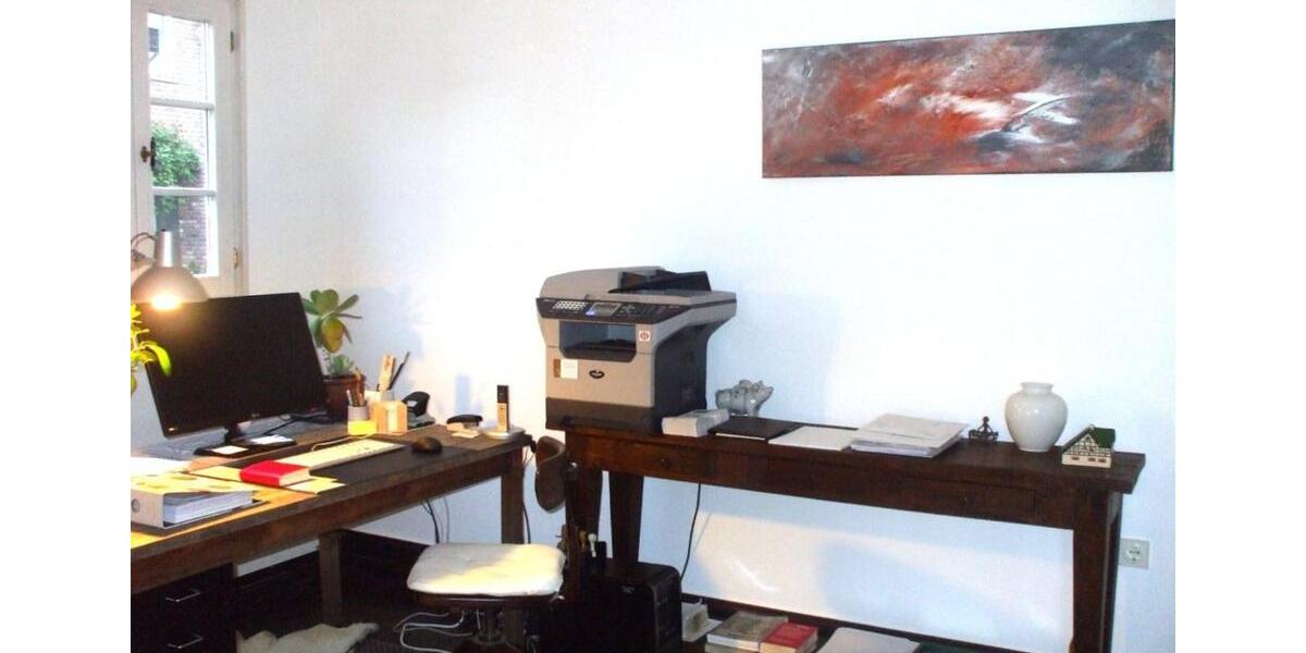 Gewerbeobjekt Kerpen Buir - 1.750&euro; | Angebot:24117432