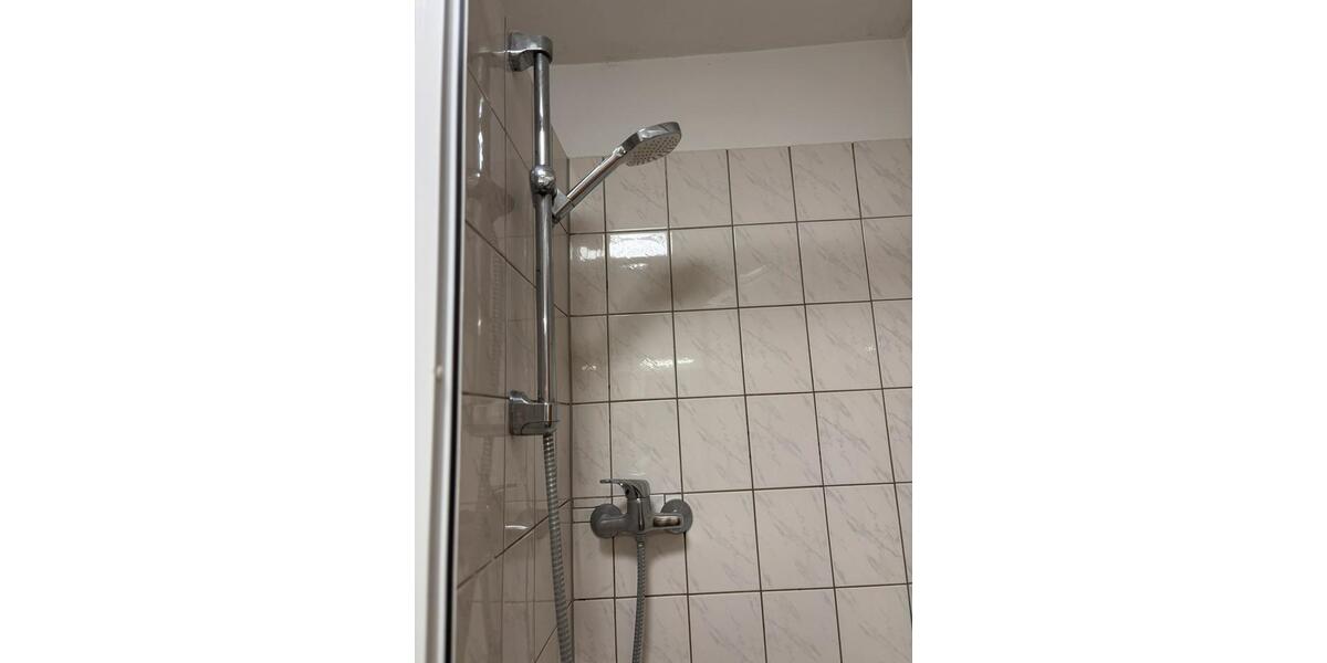 Etagenwohnung Düren Rölsdorf - 6 Zimmer, 125 m&sup2;, 1.650&euro; | Angebot:25164057