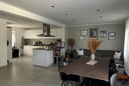 Haus Bergheim Ahe - 4 Zimmer, 152 m&sup2;, 475.000&euro; | Angebot:24892805