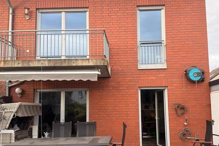 Haus Frechen - 5 Zimmer, 98 m&sup2;, 499.000&euro; | Angebot:25725008