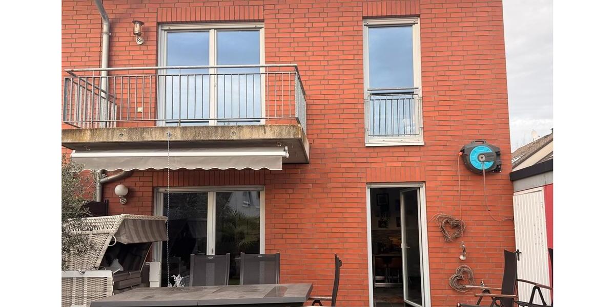 Reihenhaus Frechen - 5 Zimmer, 98 m&sup2;, 499.000&euro; | Angebot:25725008