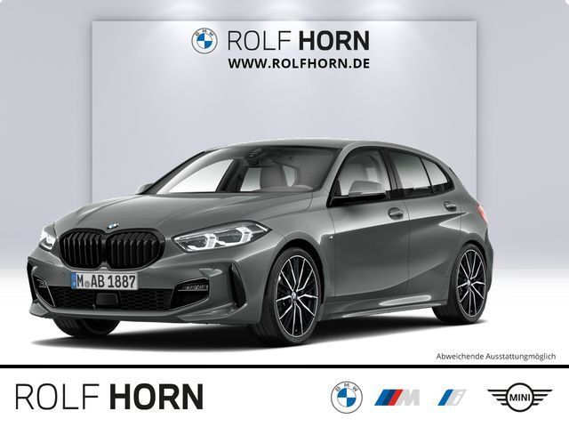 BMW 118 23.072 km 26.620 &euro; Wesseling 50389