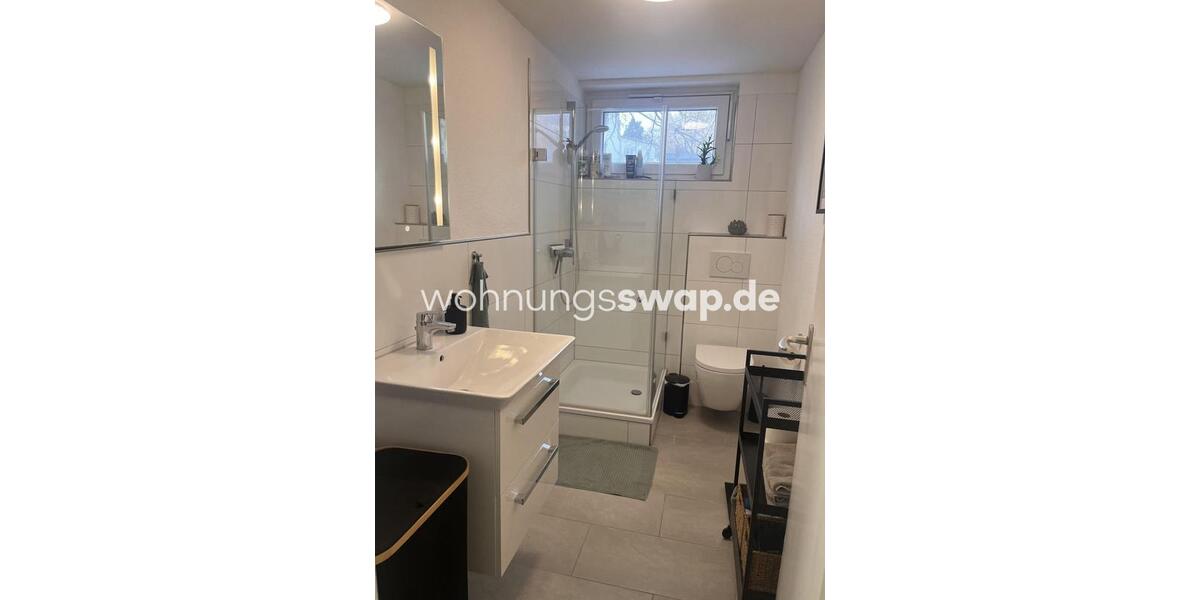 Etagenwohnung Köln Innenstadt - 1 Zimmer, 37 m&sup2;, 628&euro; | Angebot:24538997