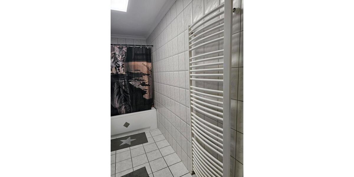 Einfamilienhaus Köln Rodenkirchen - 4 Zimmer, 649.000&euro; | Angebot:23300904