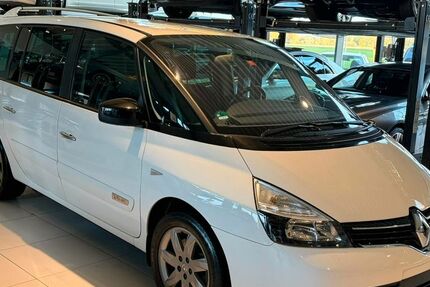 Renault Espace 300.000 km 4.950 &euro; Brühl 50321