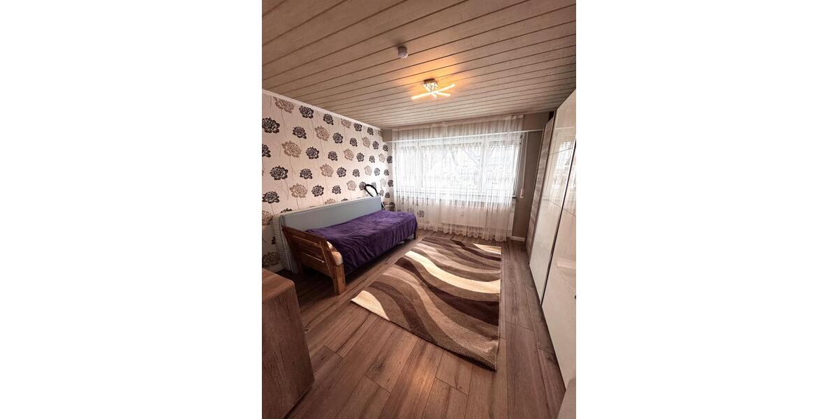 Erdgeschoßwohnung Kerpen - 3 Zimmer, 73 m&sup2;, 220.000&euro; | Angebot:25408305