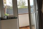 Etagenwohnung Jülich - 2 Zimmer, 64 m&sup2;, 575&euro; | Angebot:25770296