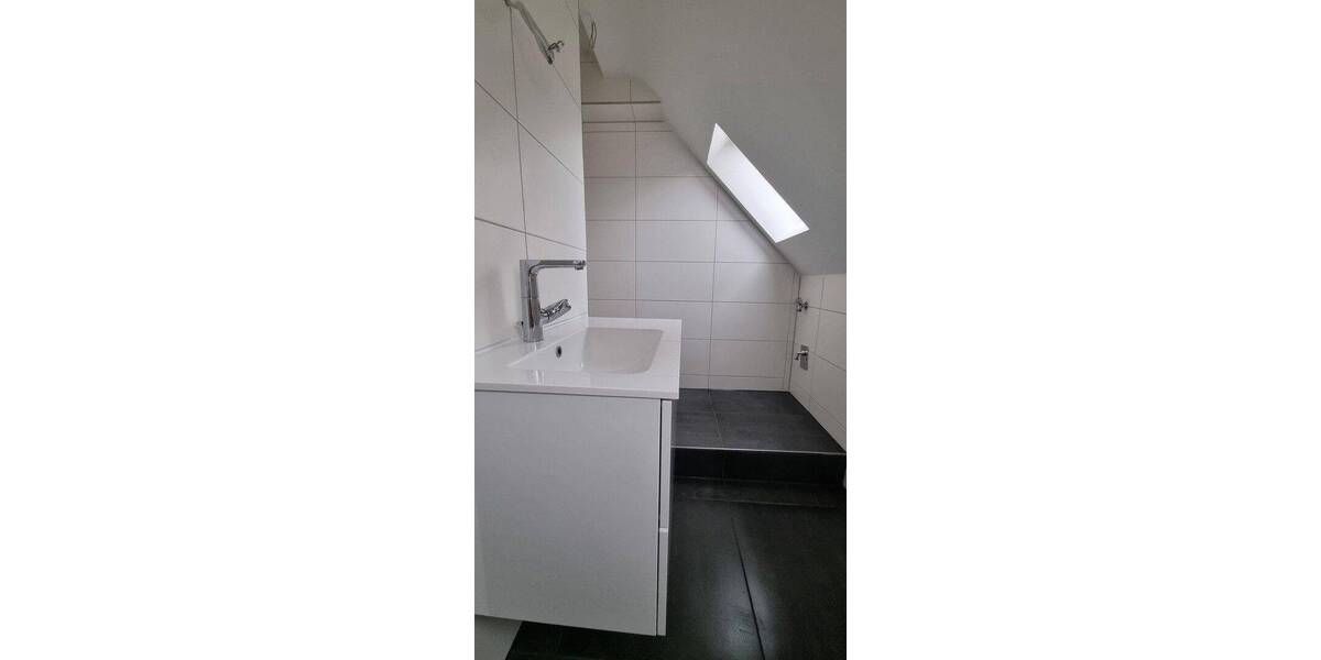 Etagenwohnung Köln Weidenpesch - 2 Zimmer, 42 m&sup2;, 199.000&euro; | Angebot:26802579