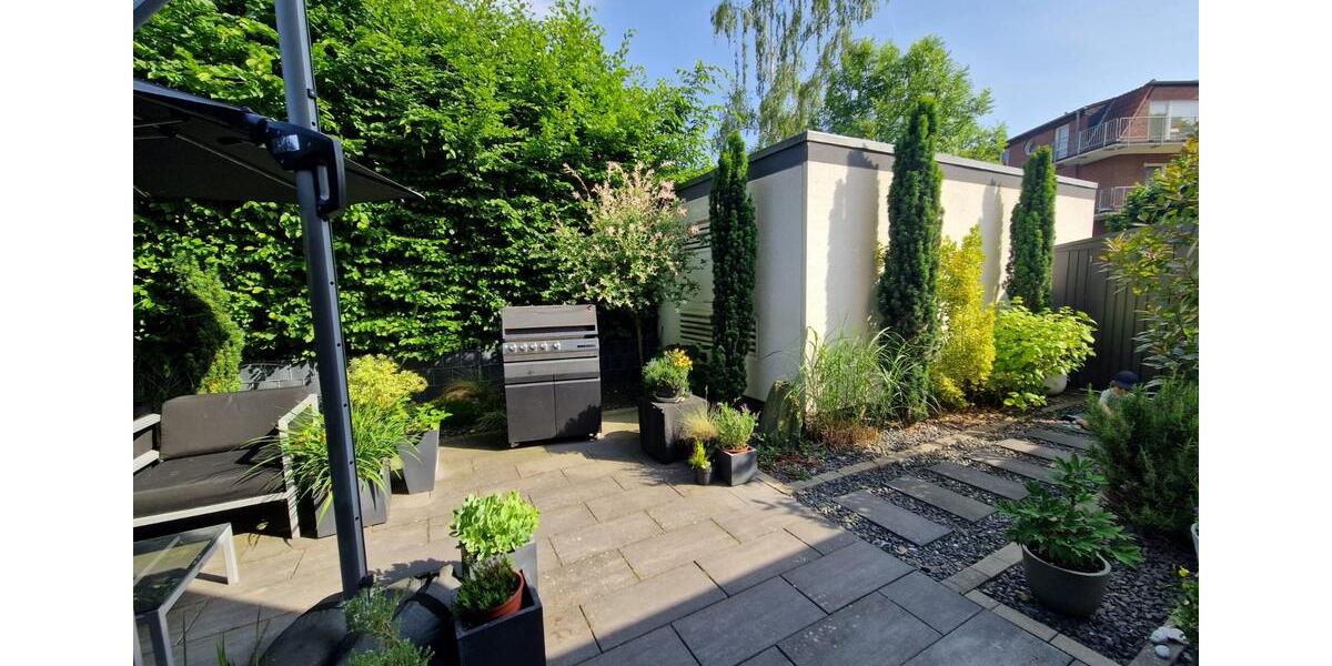 Reihenhaus Erftstadt - 5 Zimmer, 140 m&sup2;, 579.000&euro; | Angebot:26821731