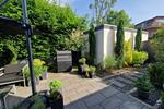 Reihenhaus Erftstadt - 5 Zimmer, 140 m&sup2;, 579.000&euro; | Angebot:26821731