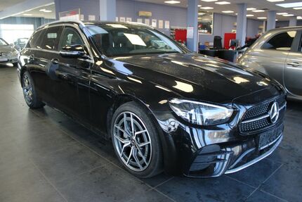 Mercedes-Benz E 300 78.920 km 39.980 &euro; Euskirchen 53881