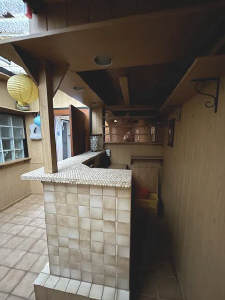 Packen Sie an! Mehrgenerationen Wohnen Arbeiten! - Zweifamilienhaus Jüchen - Gierath Gierath | Angebot:18671453