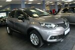 Renault Captur ENERGY TCe 90 Limited 58.551 km 11.980 &euro; Euskirchen 53881