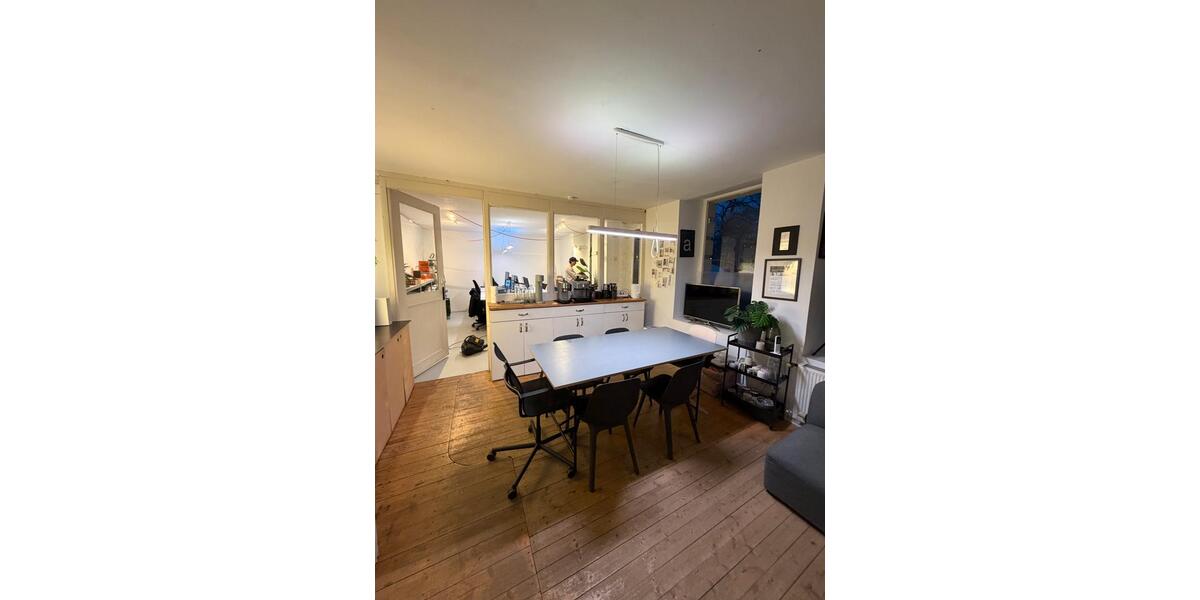 Gewerbeobjekt Köln Innenstadt - 300&euro; | Angebot:25921503