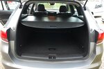 Opel Astra WM26: SPORTS TOURER NAVI 1.HD BLUETOOTH ALLW 125.000 km 8.998 &euro; Köln 50858