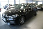 BMW 118 118d Advantage - FAHRSCHULWAGEN - 71.030 km 20.980 &euro; Euskirchen 53881