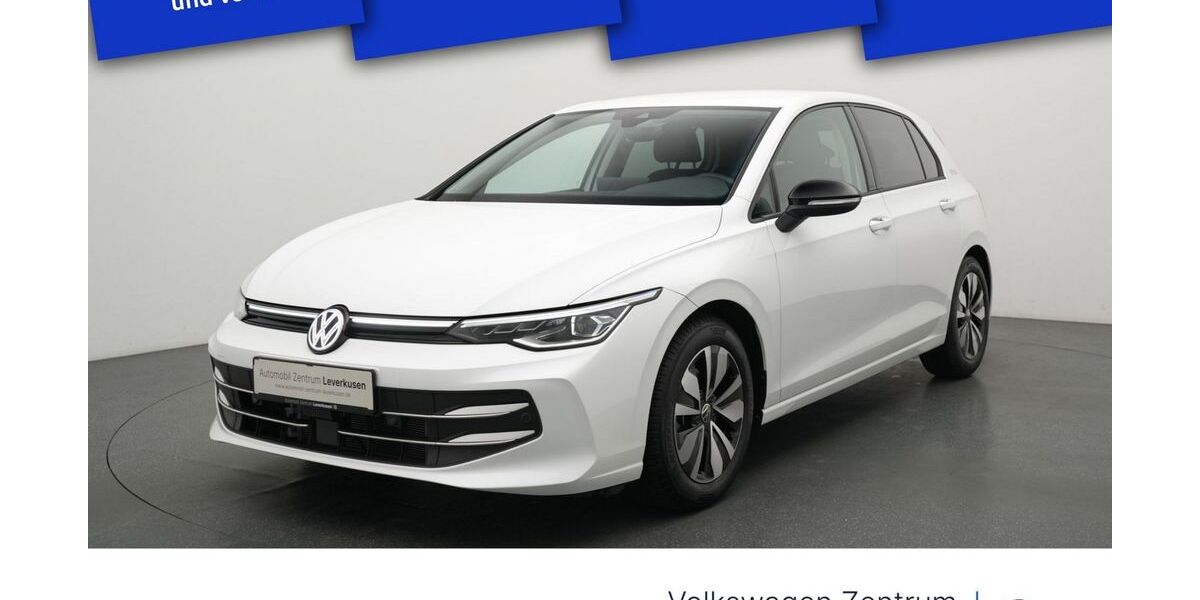 VW Golf 12.810 km 27.680 &euro; Leverkusen 51379
