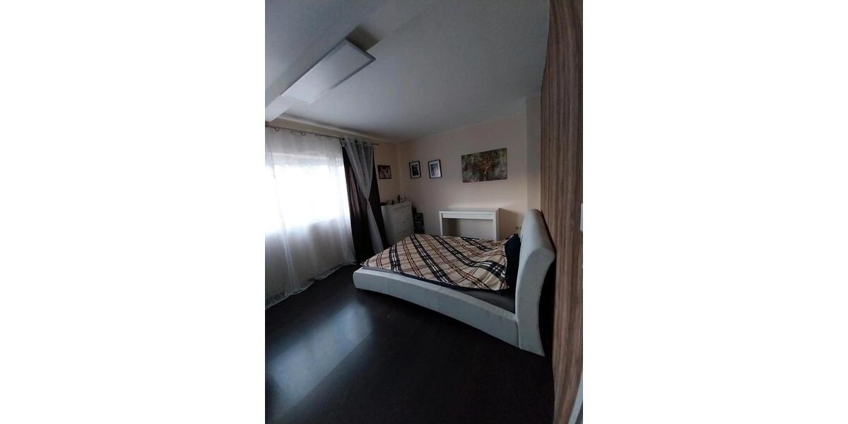 Doppelhaushälfte Alfter - 7 Zimmer, 178 m&sup2;, 660.000&euro; | Angebot:26272198