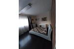 Doppelhaushälfte Alfter - 7 Zimmer, 178 m&sup2;, 660.000&euro; | Angebot:26272198