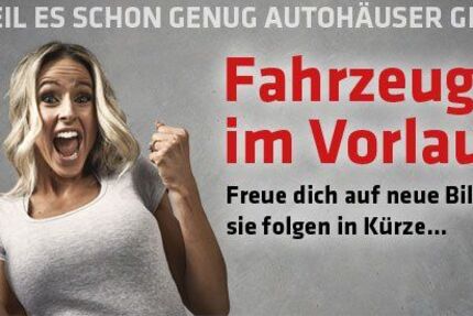 Opel Grandland (X) 22.575 km 24.190 &euro; Bergheim 50127