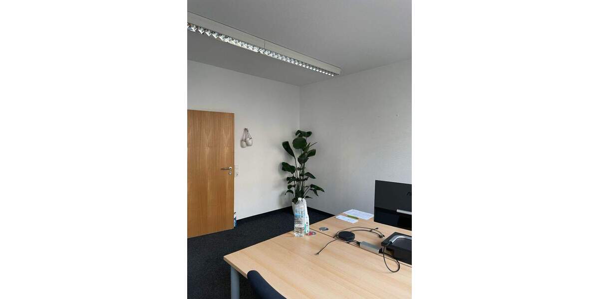 Gewerbeobjekt Köln Neustadt-Nord - 700&euro; | Angebot:25864521