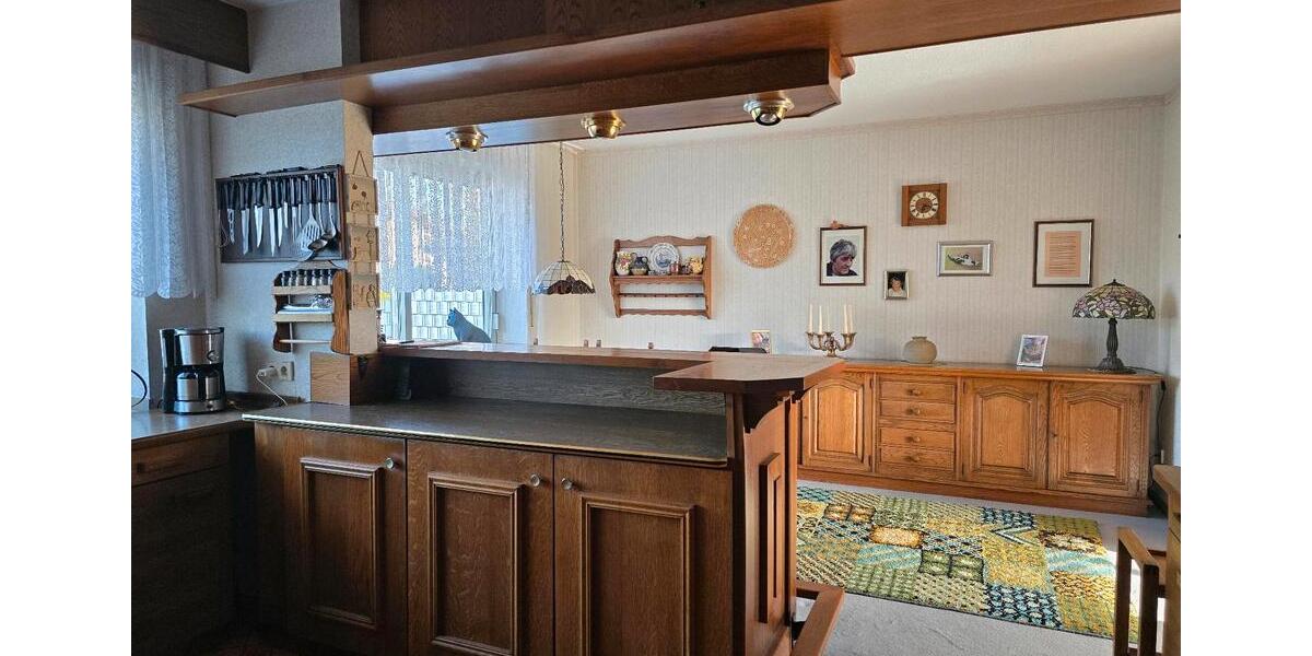 Bungalow Merzenich - 380.000&euro; | Angebot:26821732