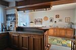 Bungalow Merzenich - 380.000&euro; | Angebot:26821732