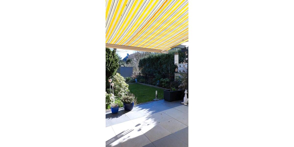 Reihenhaus Weilerswist - 4 Zimmer, 108 m&sup2;, 1.300&euro; | Angebot:25852137