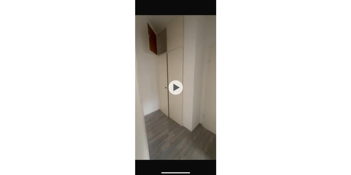 Etagenwohnung Köln Kalk - 2 Zimmer, 48 m&sup2;, 1.350&euro; | Angebot:25370634