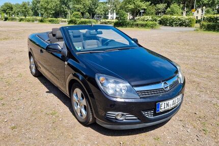 Opel Astra 108.000 km 5.200 &euro; Köln 50858
