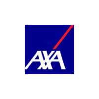 Cloud Engineer Platform (m/w/d) - System Engineering / Admin, Ingenieur AXA Köln 50667