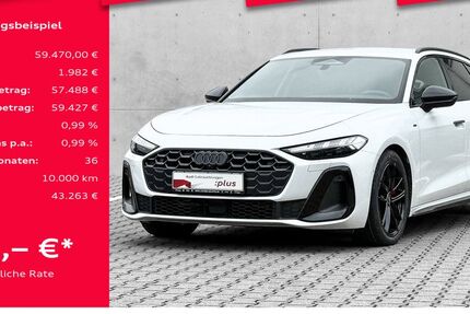 Audi A5 27.636 km 51.350 &euro; Bergheim 50126
