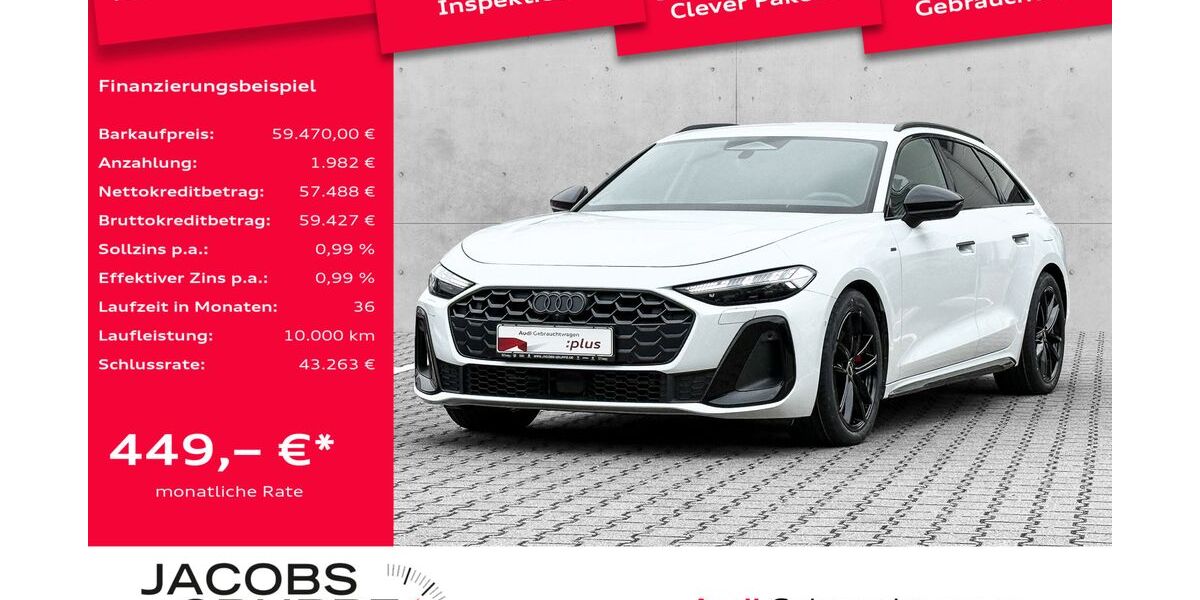 Audi A5 27.636 km 51.350 &euro; Bergheim 50126