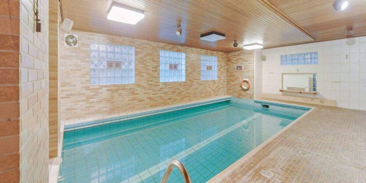 Doppelhaushälfte Leverkusen Rheindorf - 7 Zimmer, 118 m&sup2;, 499.000&euro; | Angebot:25781323